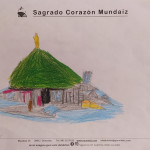 2° PREMIO CAT. CADETE LANDER MIGUEL SÁNCHEZ